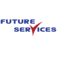 FUTURE SERVICES
