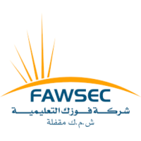 شركة فوزك التعليمية