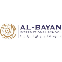 52_ Logo