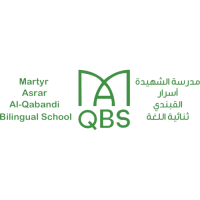 53_ Logo