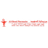 54_ Logo