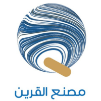 55_ Logo