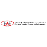56_ Logo