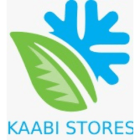 57_ Logo