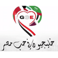 58_ Logo