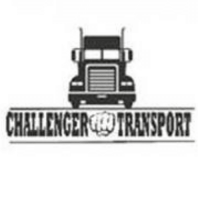 59_ Logo