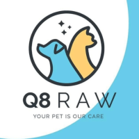 Q8RAW