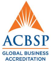 ACBSP Logo