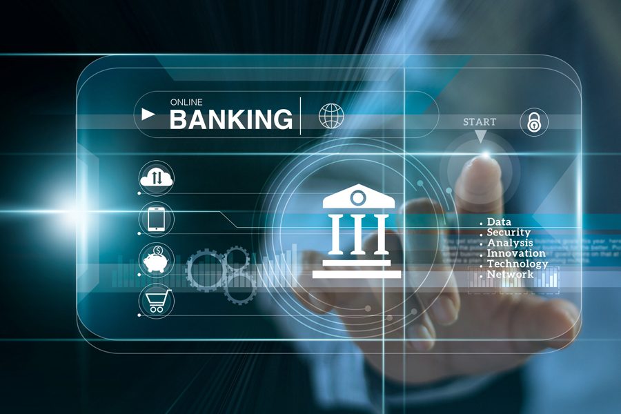 Retail-banking-trends