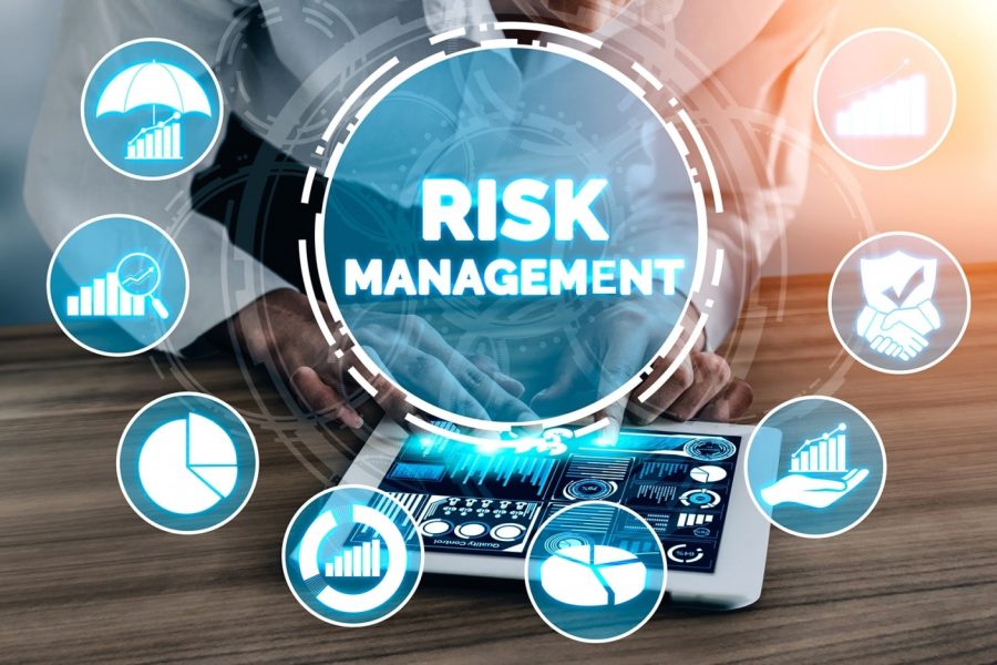 etq-risk-management-tools-min-1500x938