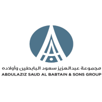 شركة عبد العزيز سعود البابطين واولاده