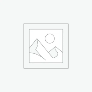 Training store 8 Placeholder